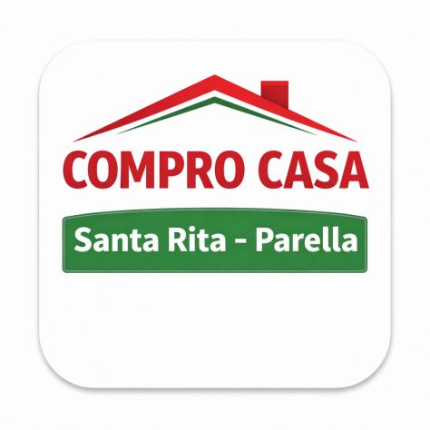 appartamento in vendita a Parella