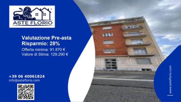 terreno edificabile in vendita a Parella