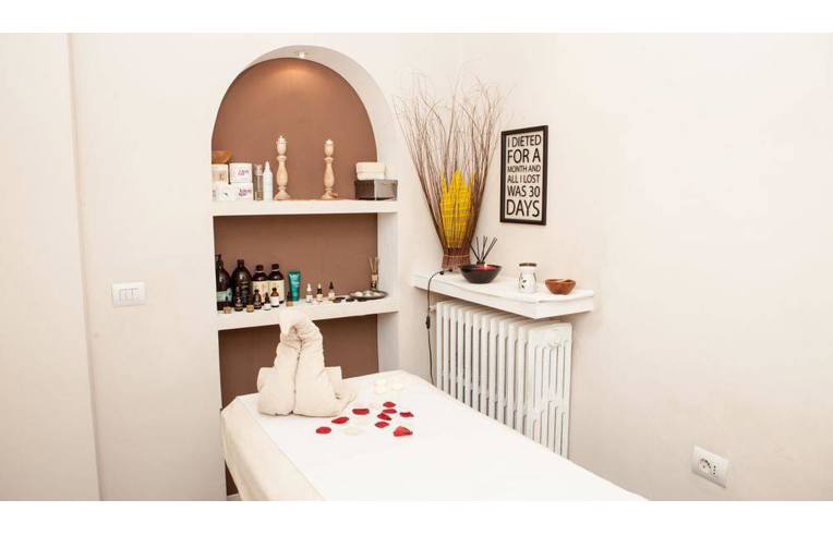 negozio in vendita a Parella