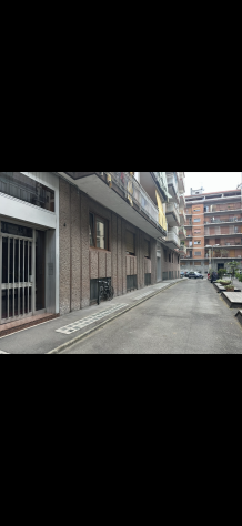 appartamento in vendita a Parella