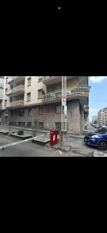 appartamento in vendita a Parella