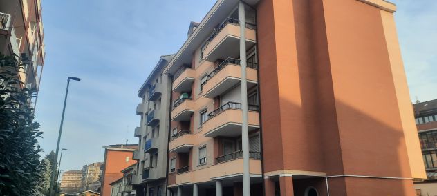 appartamento in vendita a Parella