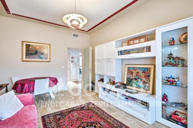 appartamento in vendita a Parella