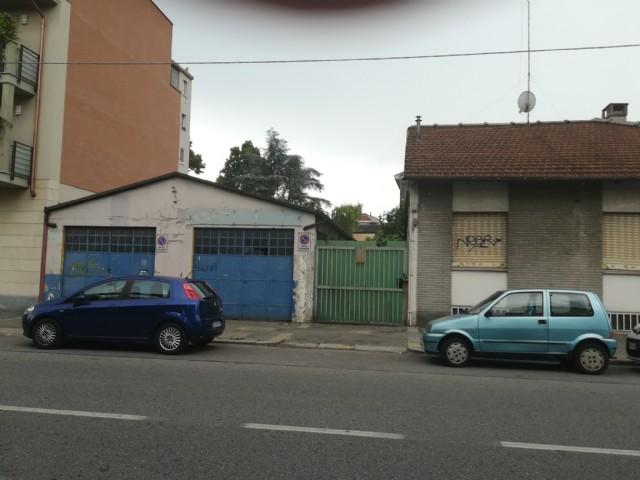 appartamento in vendita a Parella