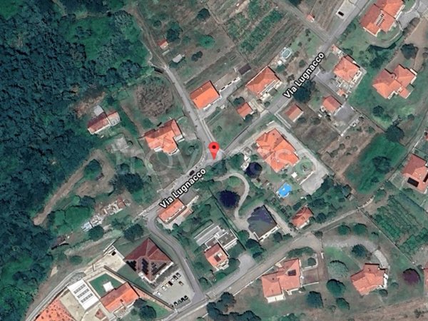 casa indipendente in vendita a Parella