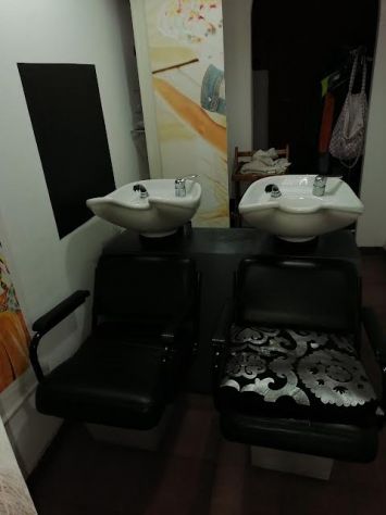 negozio in vendita a Parella