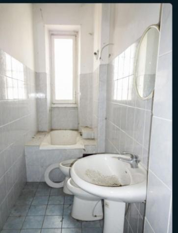 terreno edificabile in vendita a Parella