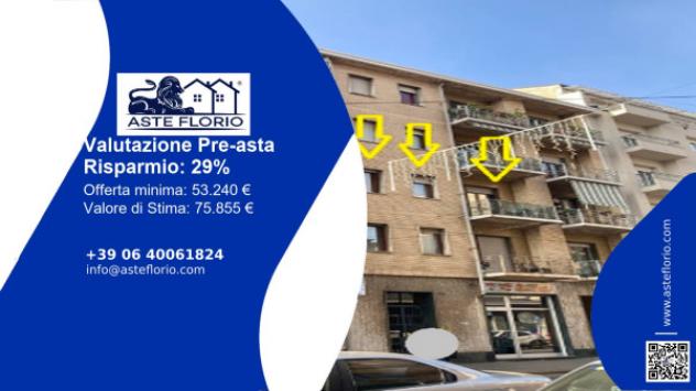 terreno edificabile in vendita a Parella