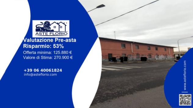 pentavano in vendita a Parella