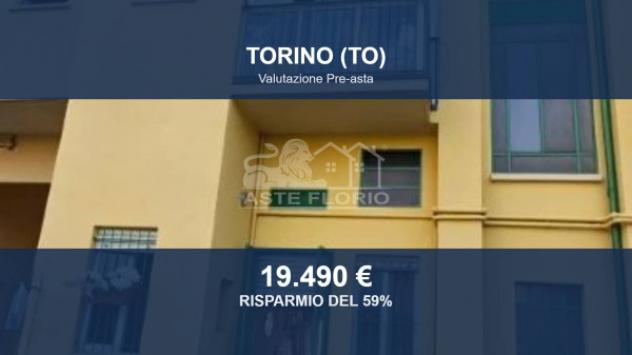 negozio in vendita a Parella