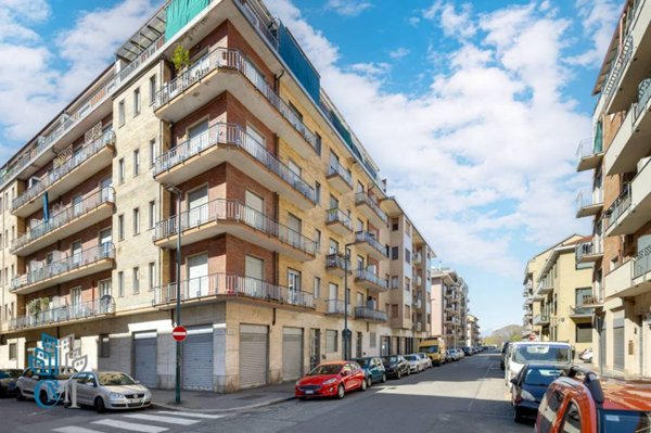 appartamento in vendita a Parella