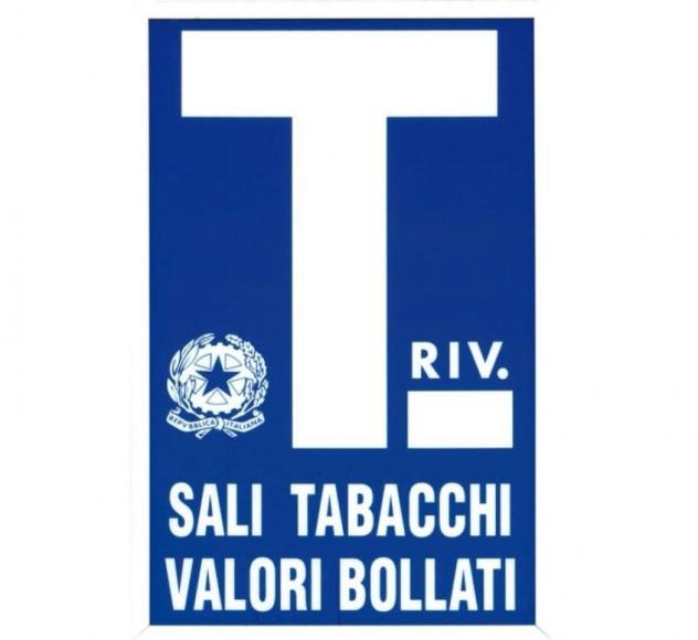 negozio in vendita a Parella