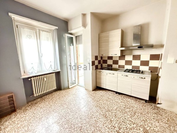 appartamento in vendita a Parella