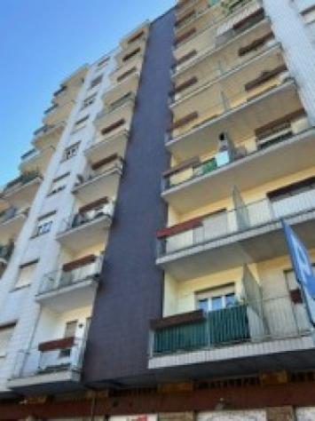 appartamento in vendita a Parella
