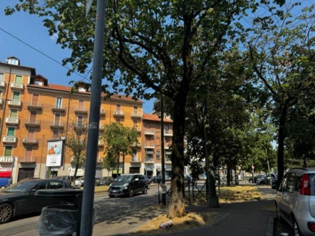 appartamento in vendita a Parella
