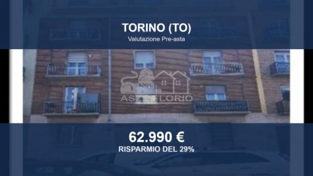 appartamento in vendita a Parella