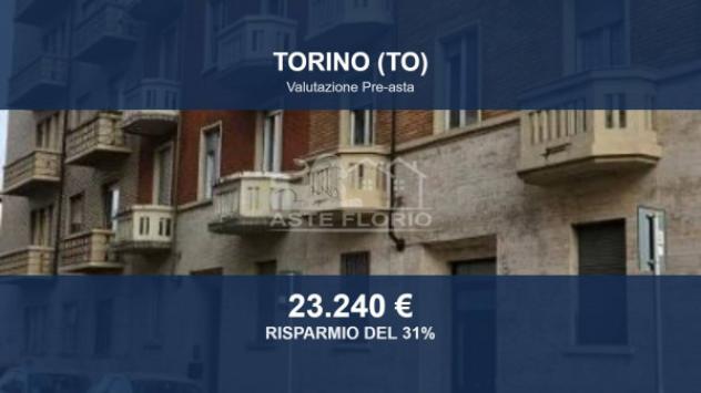 appartamento in vendita a Parella