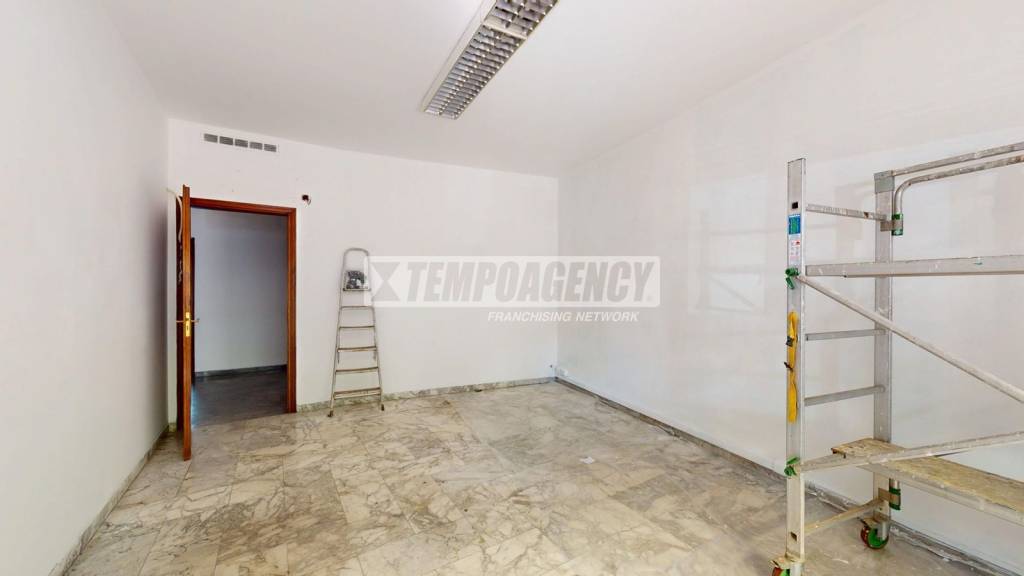 appartamento in vendita a Parella