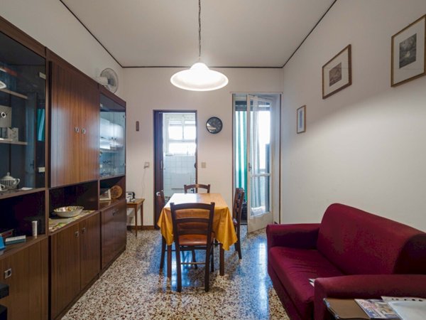 appartamento in vendita a Parella