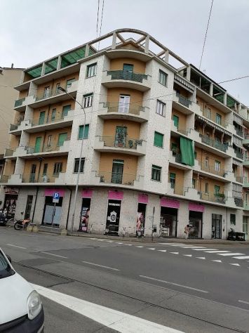 appartamento in vendita a Parella