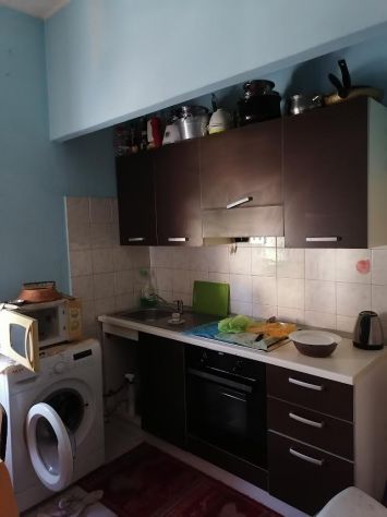 appartamento in vendita a Parella