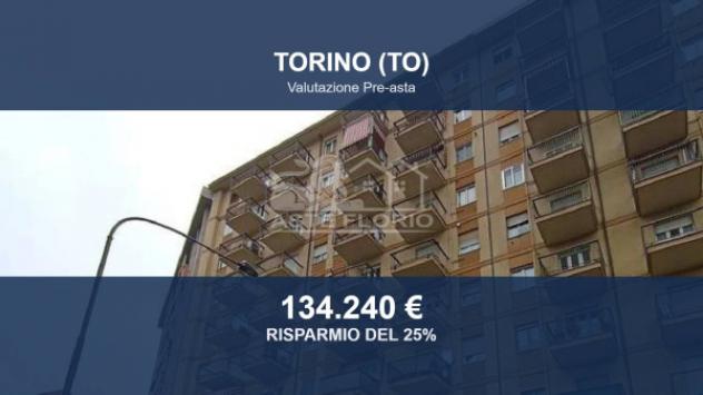 appartamento in vendita a Parella