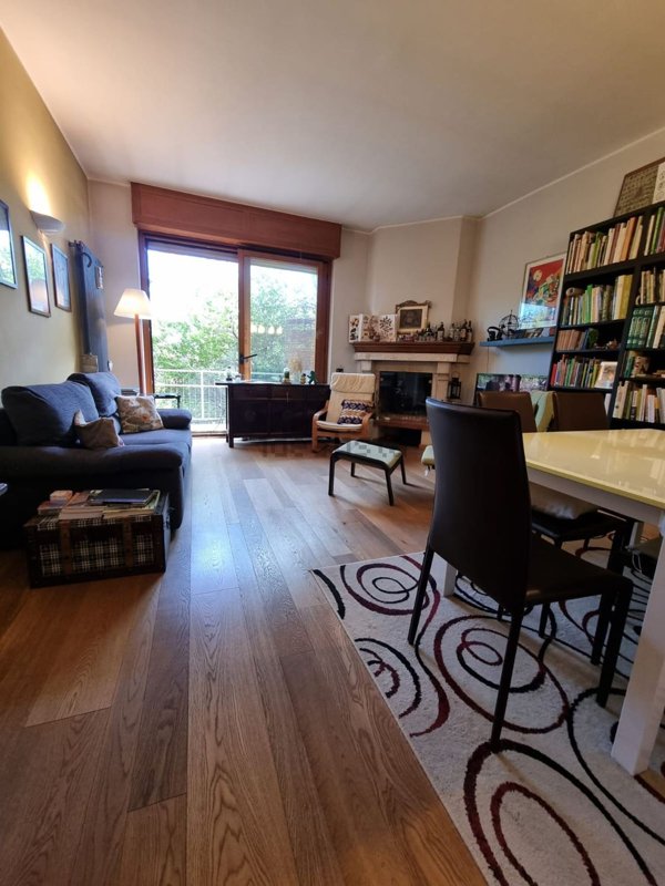 immagine annuncio 0 di 1