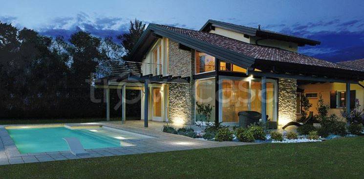 terreno agricolo in vendita a Pavarolo