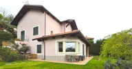 casa indipendente in vendita a Pavarolo