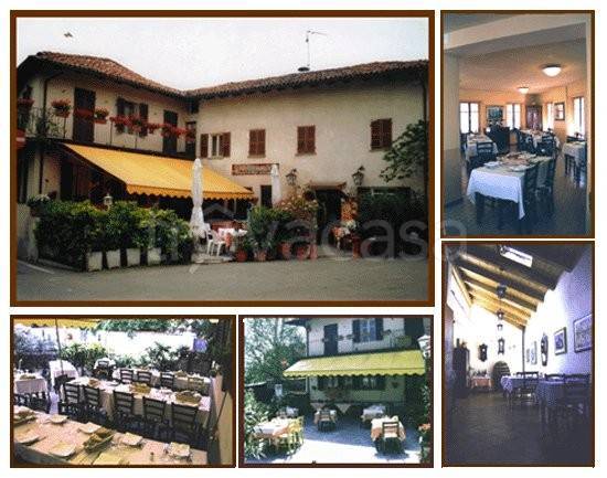 negozio in vendita a Pavarolo