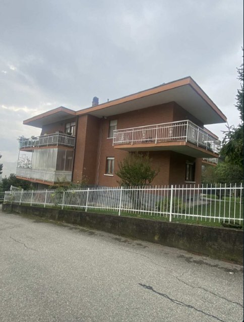 quadrivano in vendita a Pavarolo