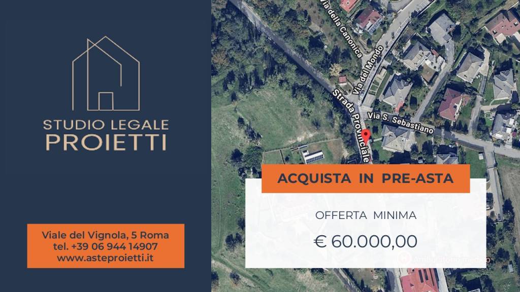 appartamento in vendita a Pavarolo