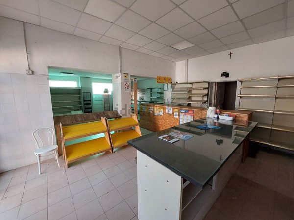 casa indipendente in vendita a Pavarolo