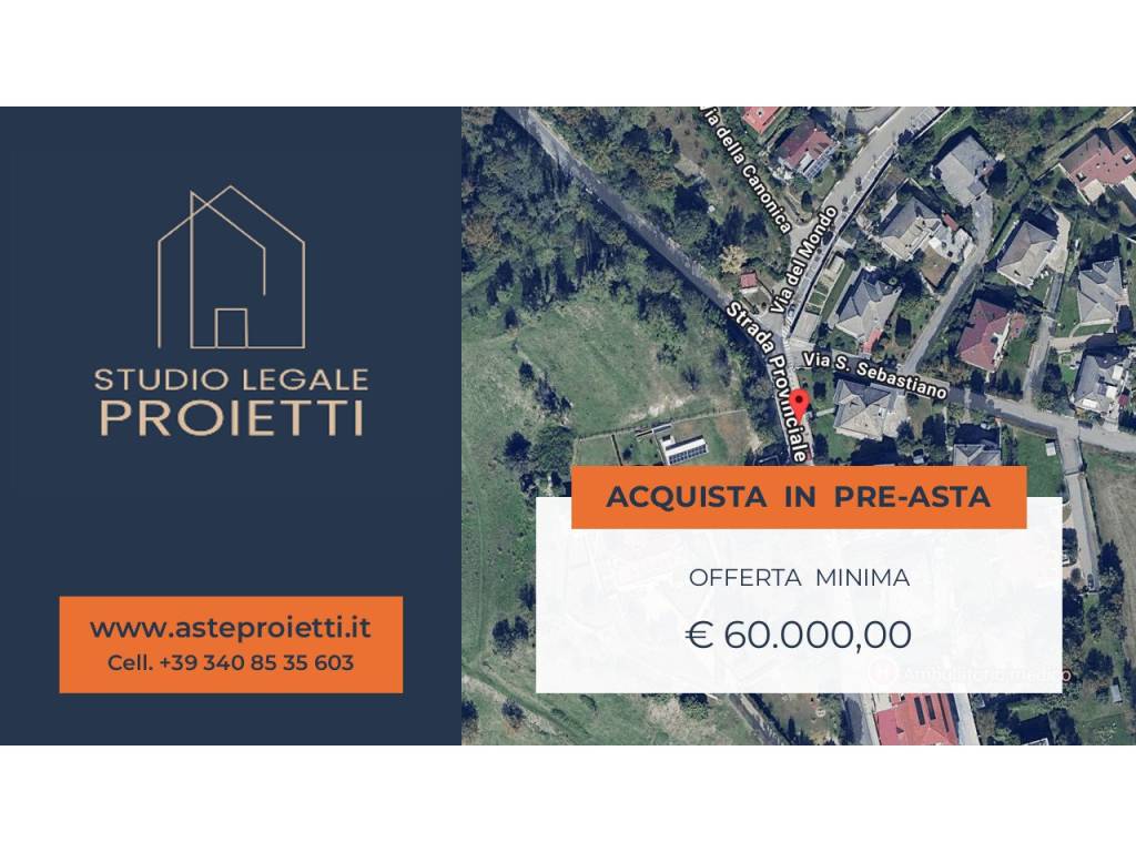 appartamento in vendita a Pavarolo