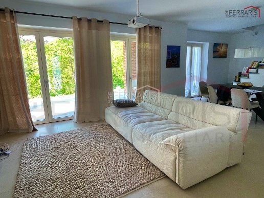 casa indipendente in vendita a Pavarolo