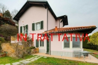 casa indipendente in vendita a Pavarolo