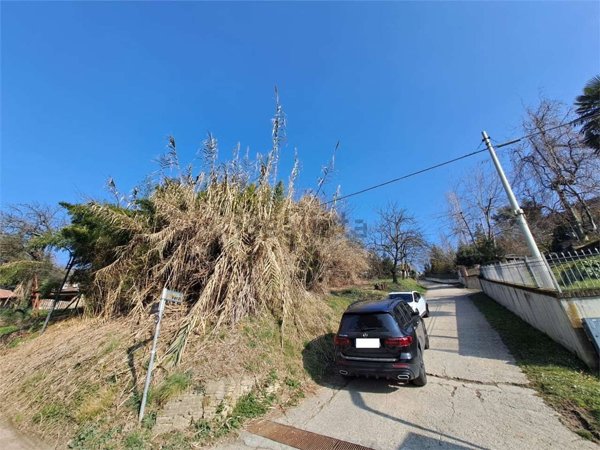 casa indipendente in vendita a Pavarolo