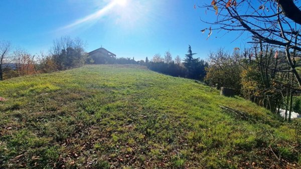 attico in vendita a Pavarolo