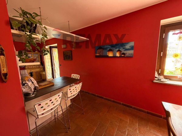 casa indipendente in vendita a Pavarolo