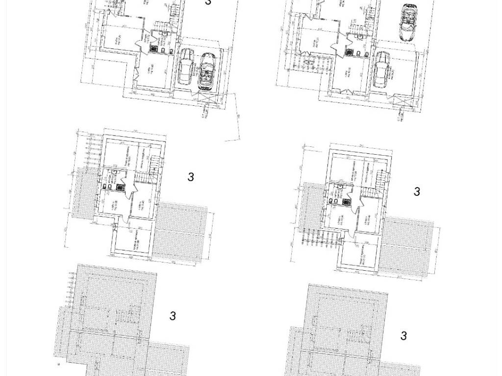 casa indipendente in vendita a Pavone Canavese