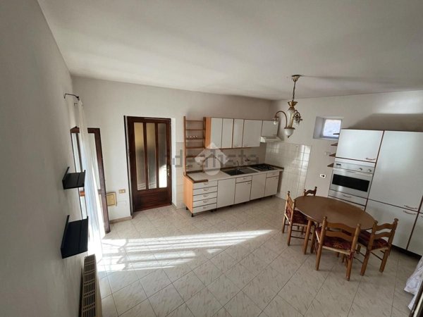 appartamento in vendita a Pavone Canavese