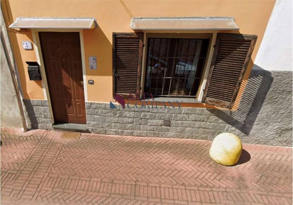 appartamento in vendita a Pavone Canavese