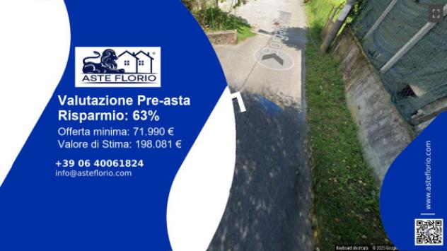 appartamento in vendita a Pavone Canavese