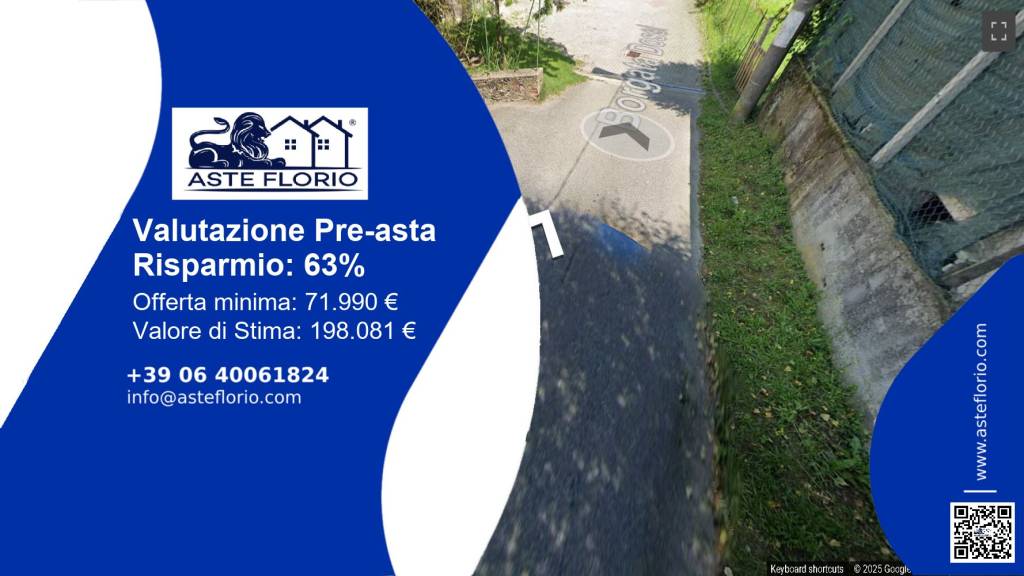 appartamento in vendita a Pavone Canavese