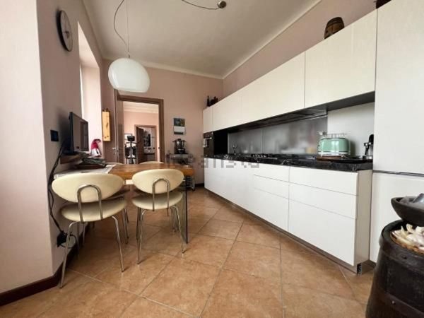 appartamento in vendita a Pavone Canavese