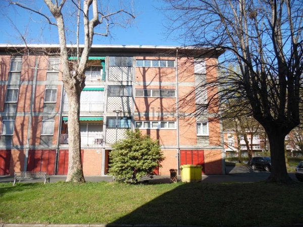 appartamento in vendita a Pavone Canavese