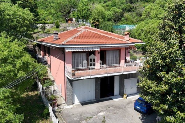 casa indipendente in vendita a Pavone Canavese