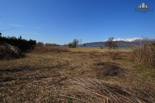 villa in vendita a Pavone Canavese