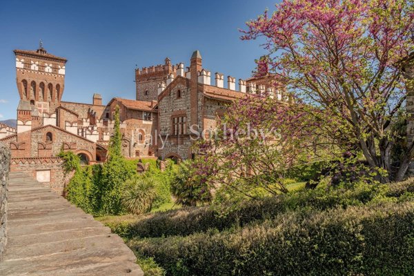 villa in vendita a Pavone Canavese