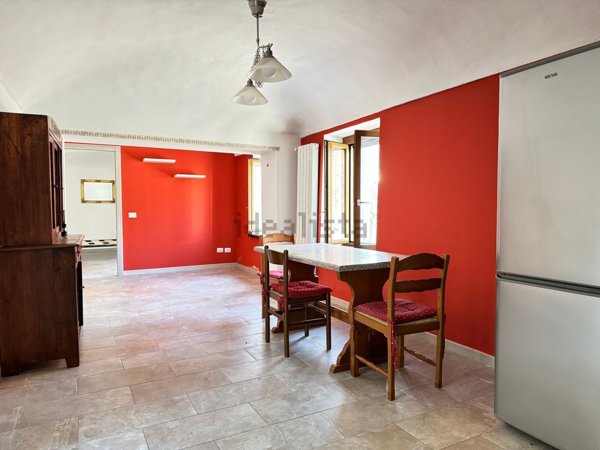 casa indipendente in vendita a Pavone Canavese
